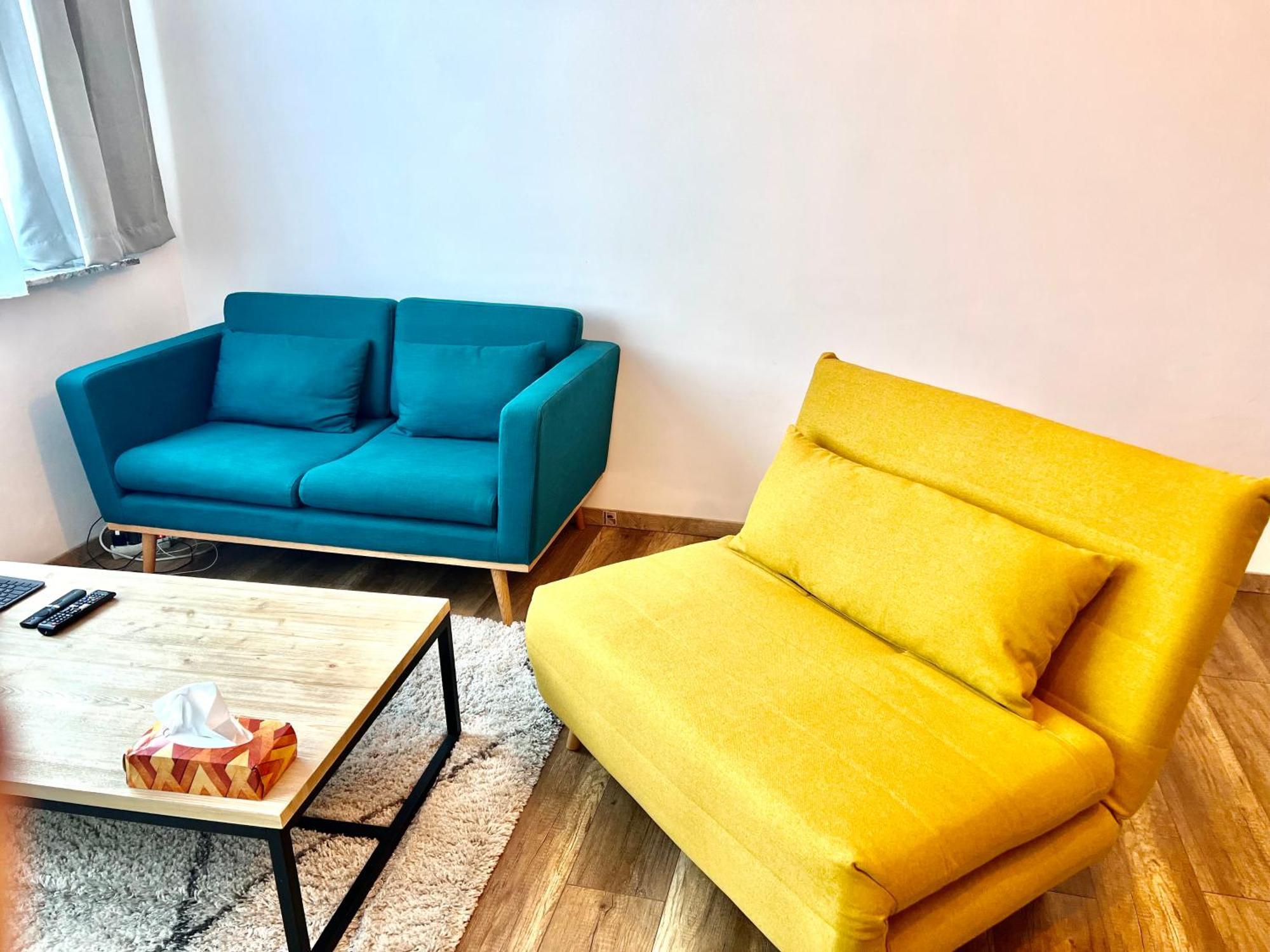 דירות בריסל Design Studio Perfectly Located - Eu Madou - Park מראה חיצוני תמונה