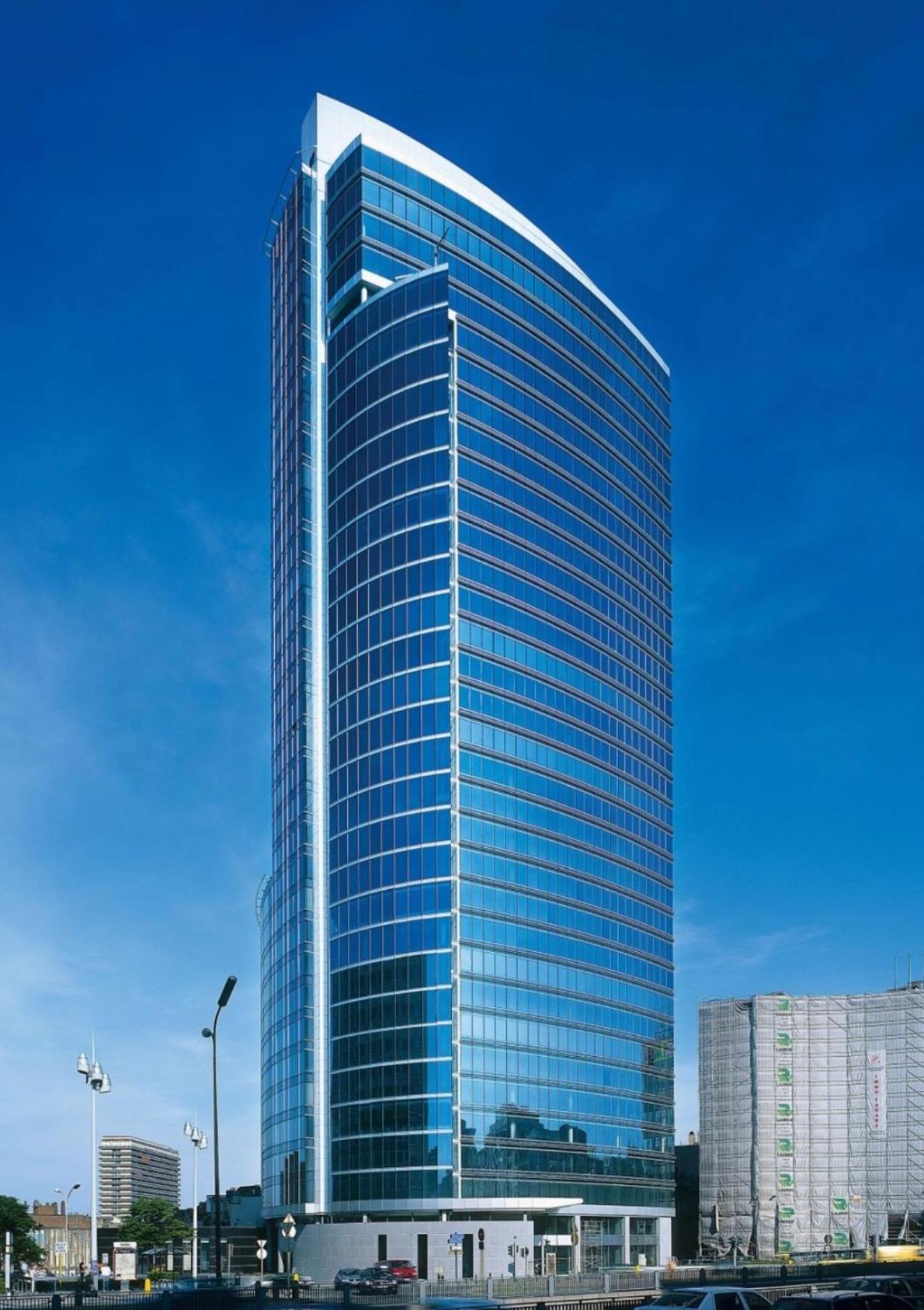 דירות בריסל Design Studio Perfectly Located - Eu Madou - Park מראה חיצוני תמונה